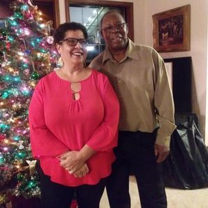 Meet your Posher, Merle